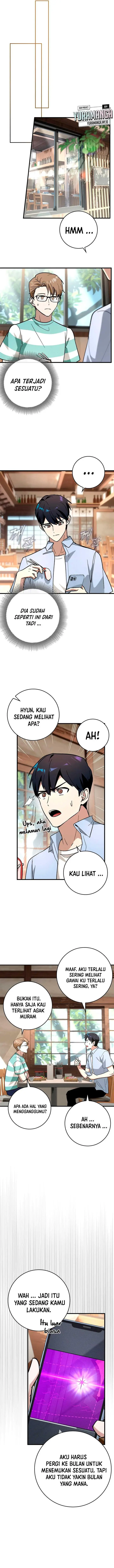 image-komik-hard-carry-support-chapter-48-10/22