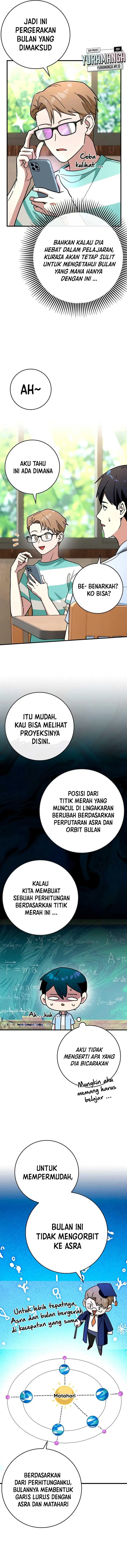 image-komik-hard-carry-support-chapter-48-11/22