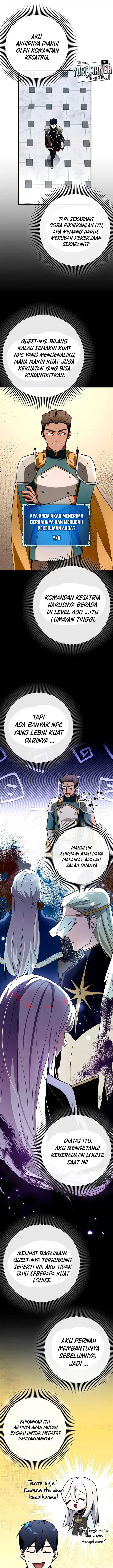 image-komik-hard-carry-support-chapter-48-16/22