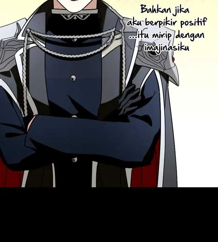 image-komik-hard-carry-support-chapter-48-17/22