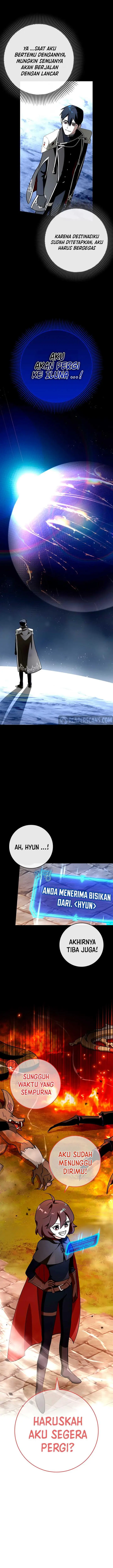 image-komik-hard-carry-support-chapter-48-18/22