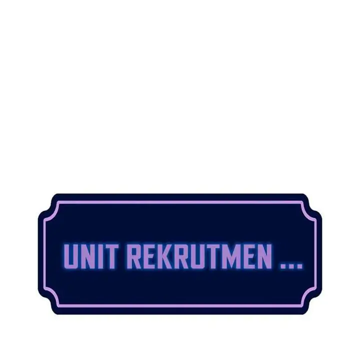 image-komik-hard-carry-support-chapter-48-19/22