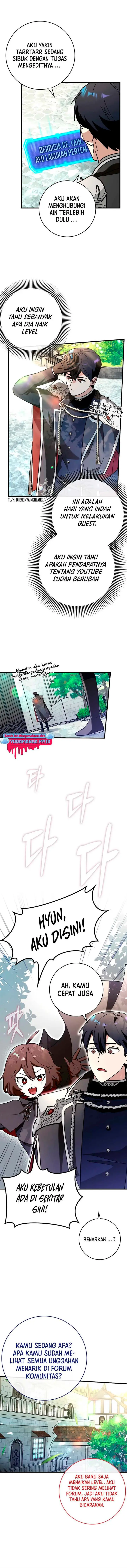 image-komik-hard-carry-support-chapter-49-1/24