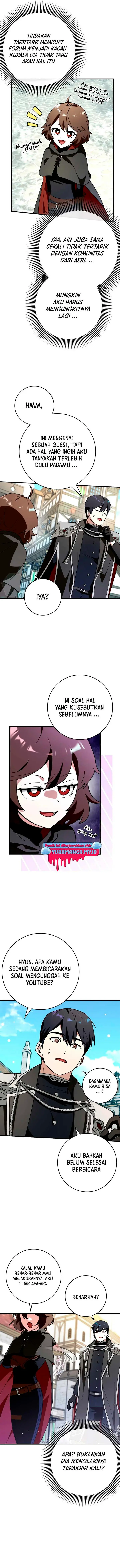 image-komik-hard-carry-support-chapter-49-2/24