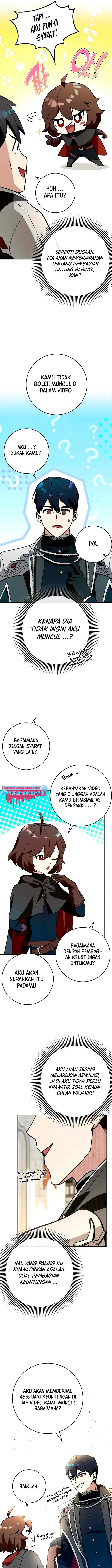 image-komik-hard-carry-support-chapter-49-3/24