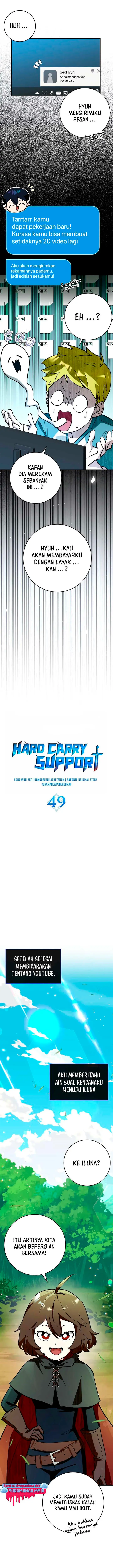 image-komik-hard-carry-support-chapter-49-5/24