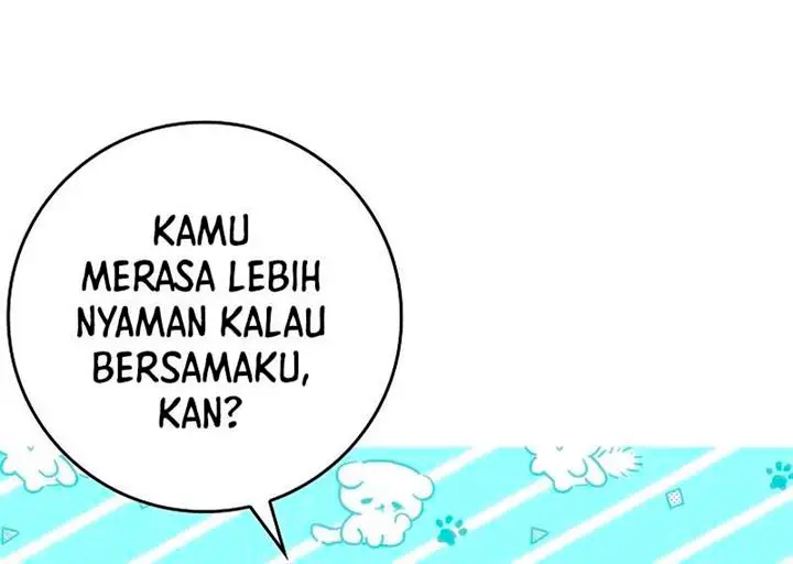 image-komik-hard-carry-support-chapter-49-6/24