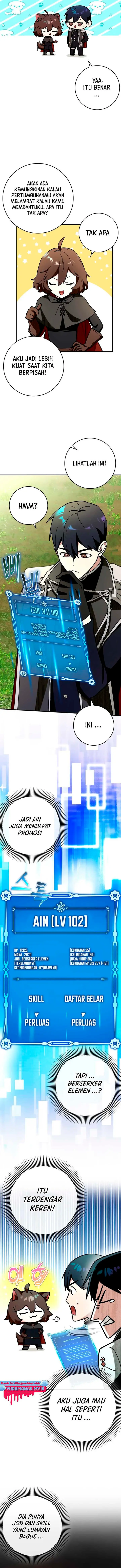 image-komik-hard-carry-support-chapter-49-7/24