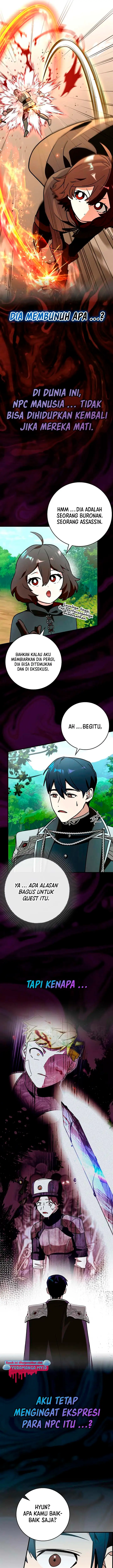 image-komik-hard-carry-support-chapter-49-10/24