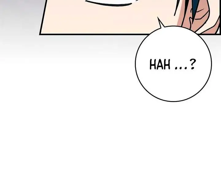 image-komik-hard-carry-support-chapter-49-11/24