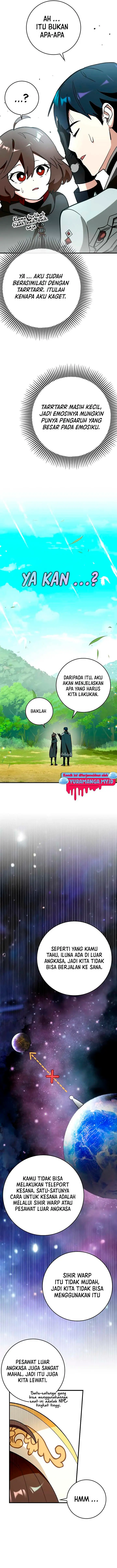 image-komik-hard-carry-support-chapter-49-12/24