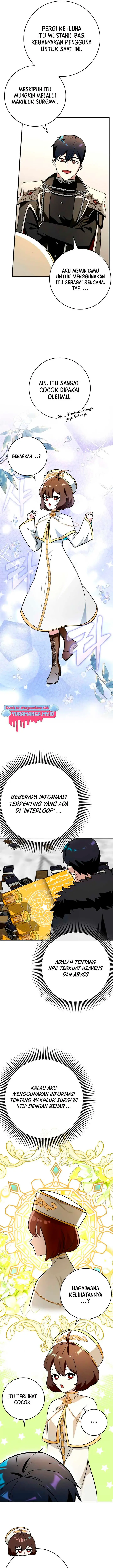 image-komik-hard-carry-support-chapter-49-13/24