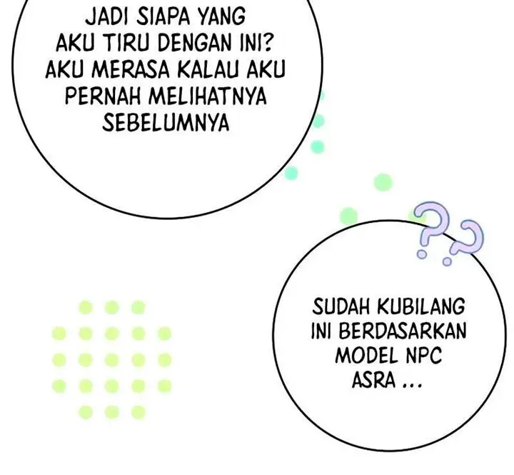 image-komik-hard-carry-support-chapter-49-14/24