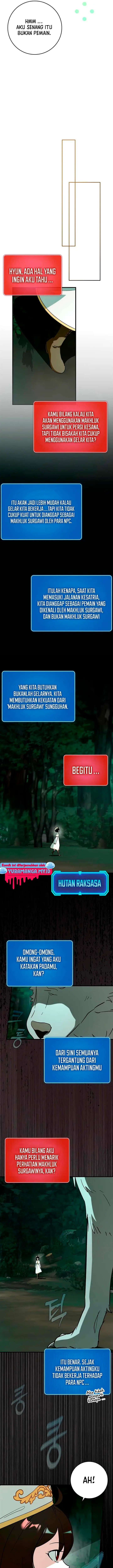 image-komik-hard-carry-support-chapter-49-15/24