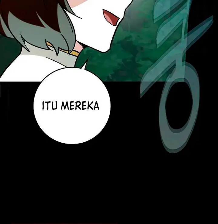 image-komik-hard-carry-support-chapter-49-16/24