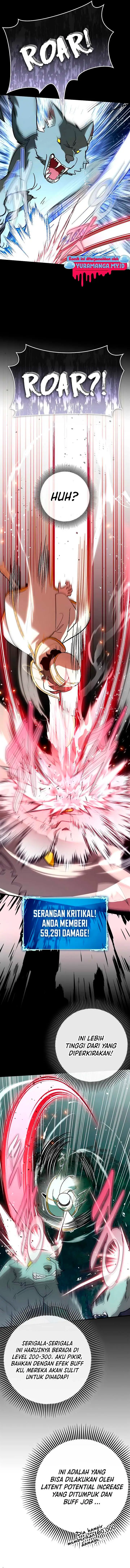 image-komik-hard-carry-support-chapter-49-19/24