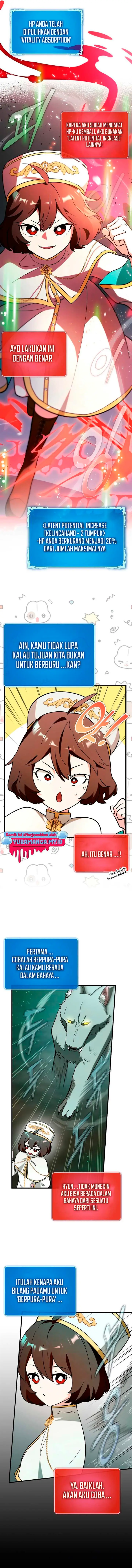 image-komik-hard-carry-support-chapter-49-20/24