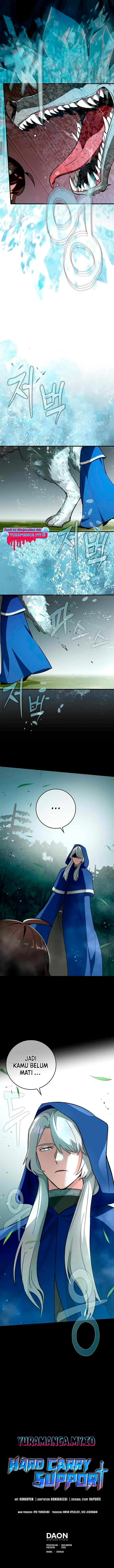 image-komik-hard-carry-support-chapter-49-22/24