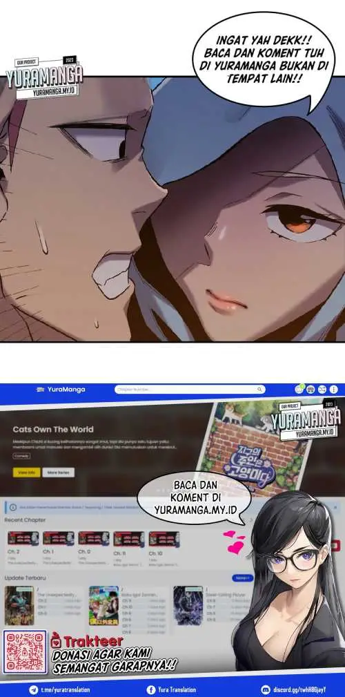 image-komik-hard-carry-support-chapter-49-23/24