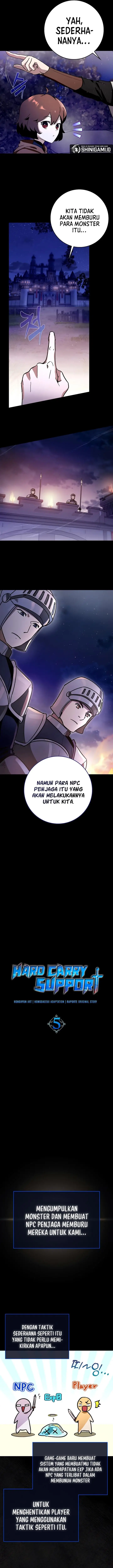 image-komik-hard-carry-support-chapter-5-2/19