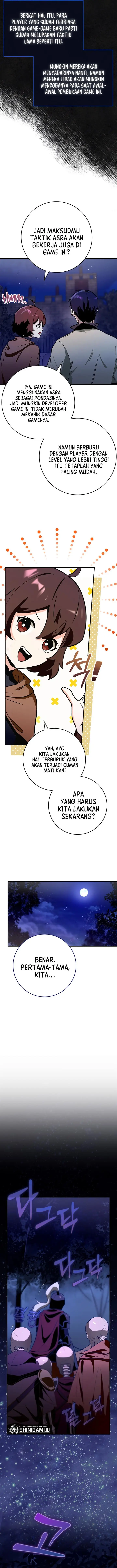 image-komik-hard-carry-support-chapter-5-4/19