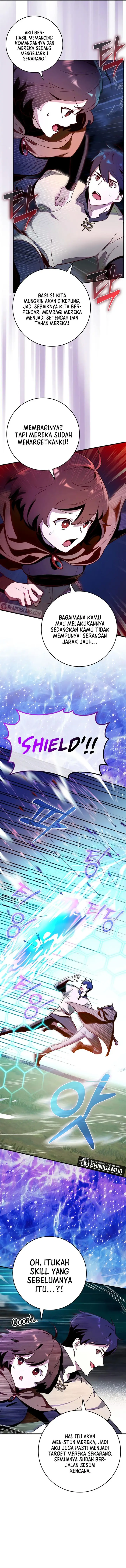 image-komik-hard-carry-support-chapter-5-8/19