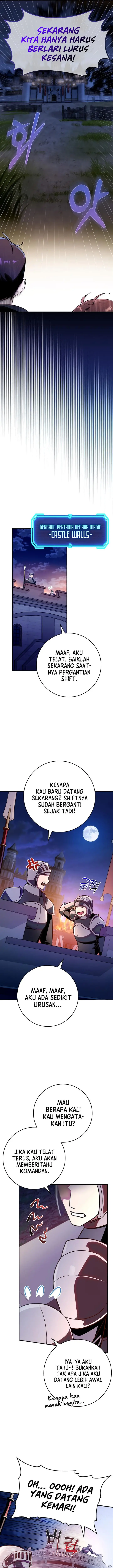image-komik-hard-carry-support-chapter-5-9/19