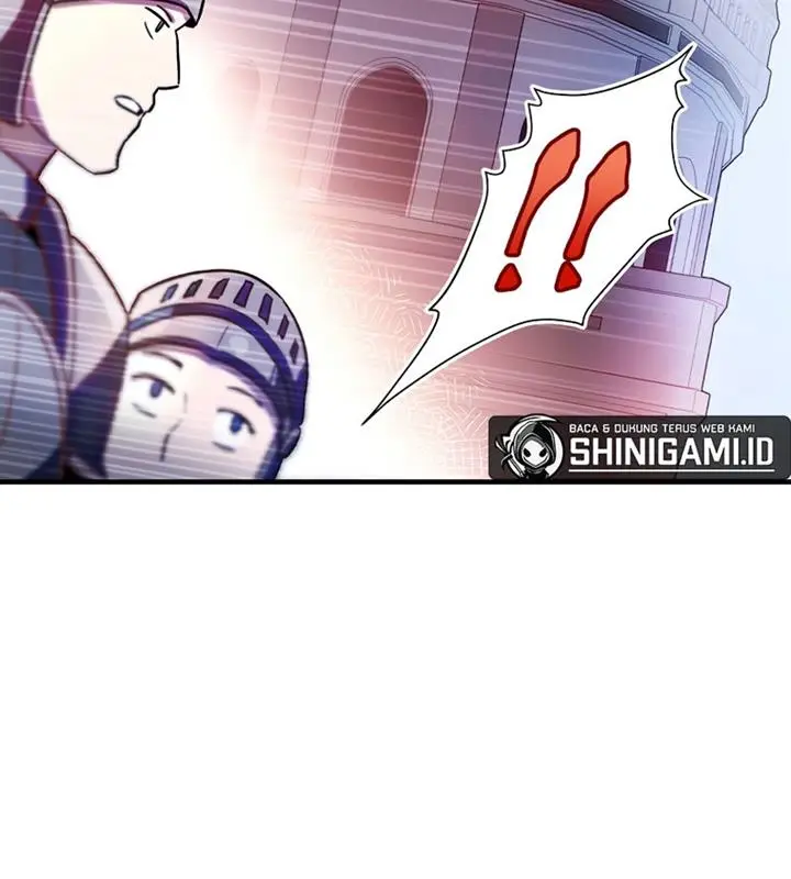 image-komik-hard-carry-support-chapter-5-10/19