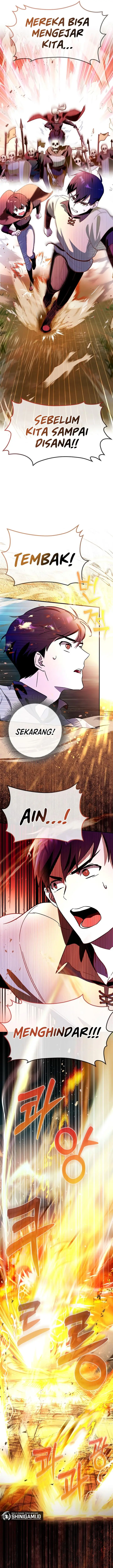 image-komik-hard-carry-support-chapter-5-12/19