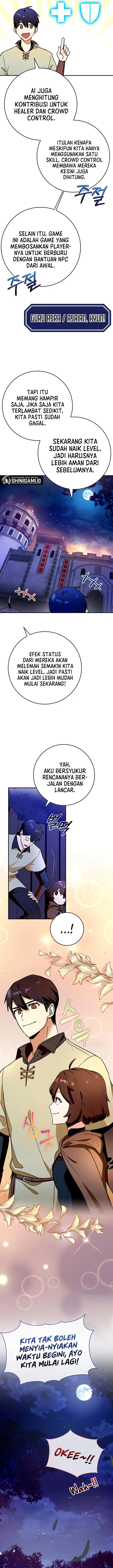 image-komik-hard-carry-support-chapter-5-16/19
