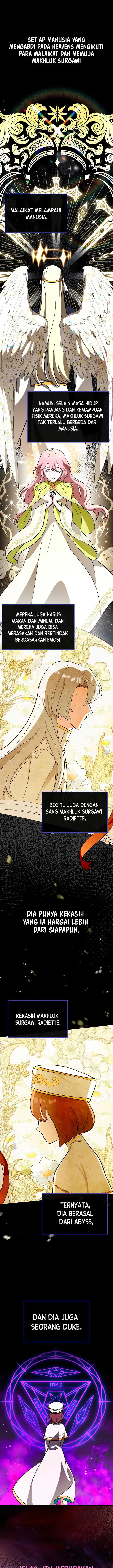 image-komik-hard-carry-support-chapter-50-1/21