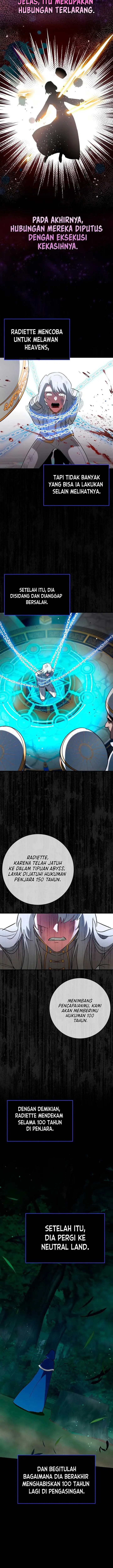 image-komik-hard-carry-support-chapter-50-2/21