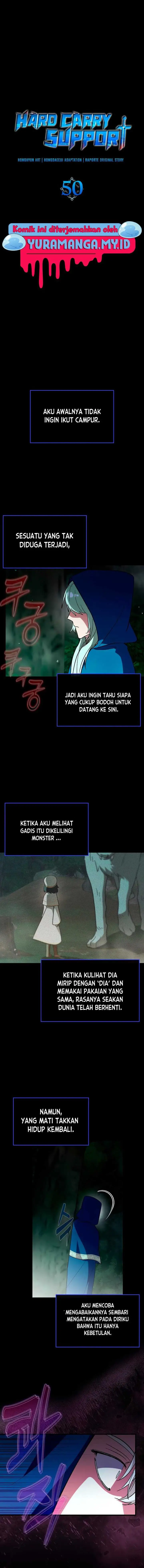 image-komik-hard-carry-support-chapter-50-3/21