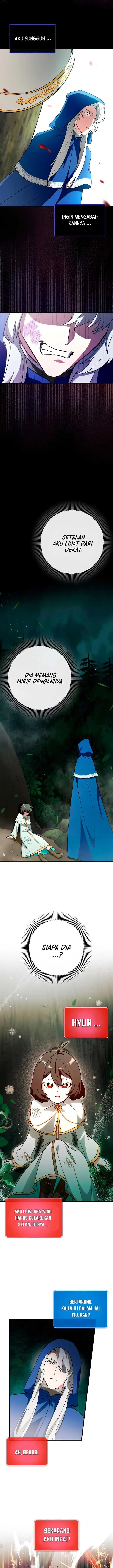 image-komik-hard-carry-support-chapter-50-4/21