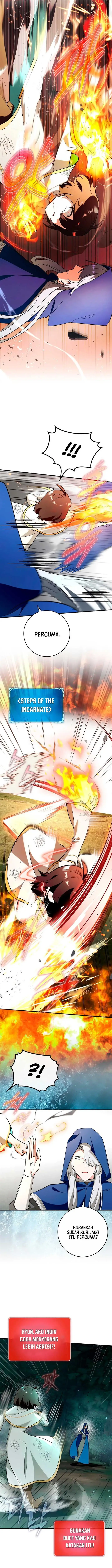 image-komik-hard-carry-support-chapter-50-5/21