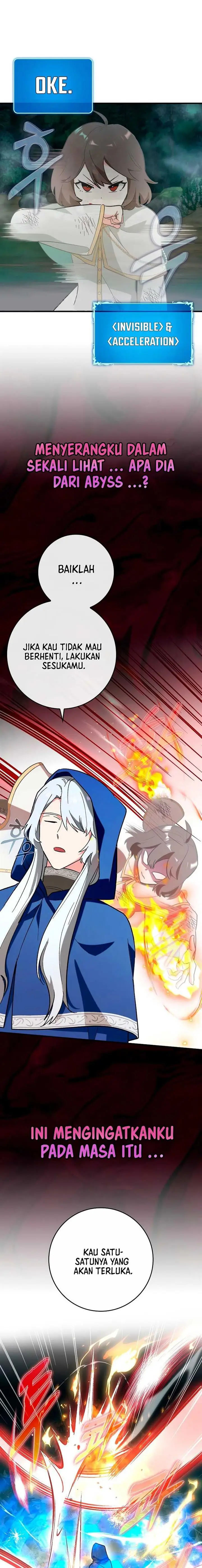 image-komik-hard-carry-support-chapter-50-6/21