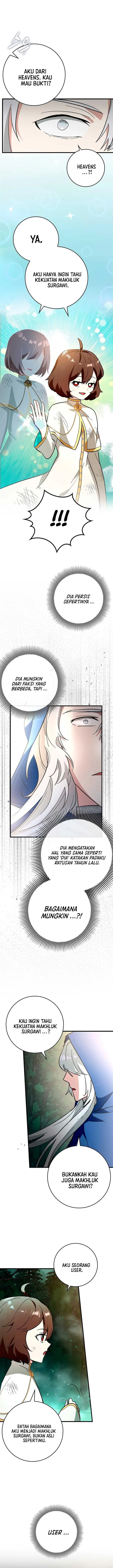 image-komik-hard-carry-support-chapter-50-8/21