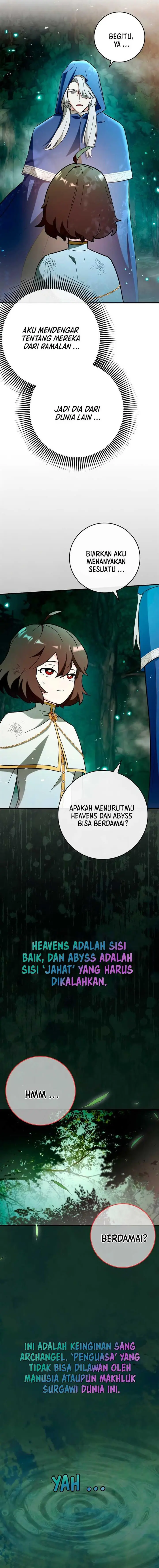 image-komik-hard-carry-support-chapter-50-9/21