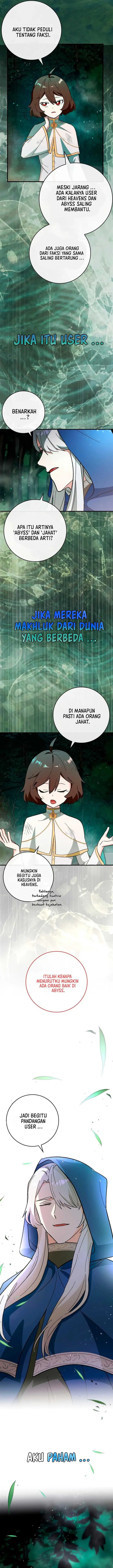 image-komik-hard-carry-support-chapter-50-10/21