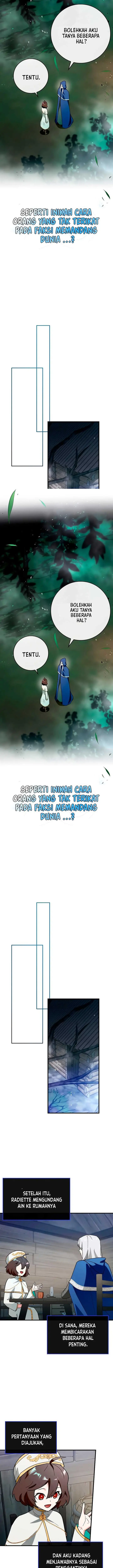 image-komik-hard-carry-support-chapter-50-11/21