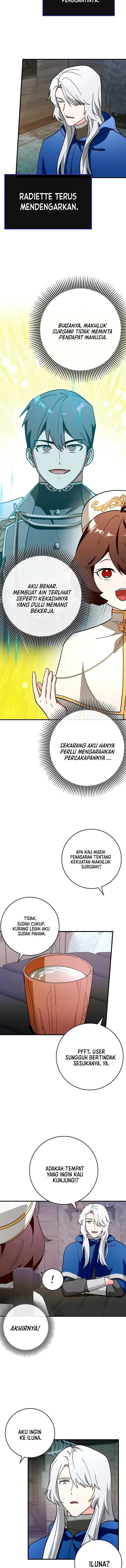 image-komik-hard-carry-support-chapter-50-12/21