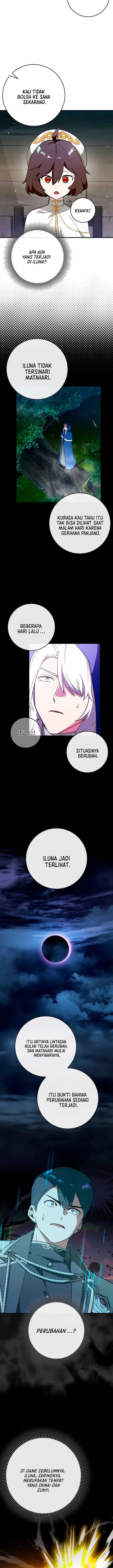 image-komik-hard-carry-support-chapter-50-13/21