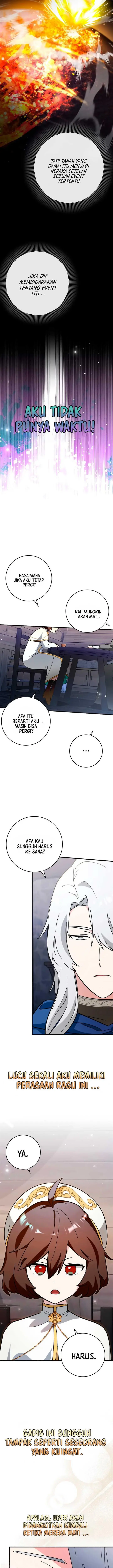 image-komik-hard-carry-support-chapter-50-14/21