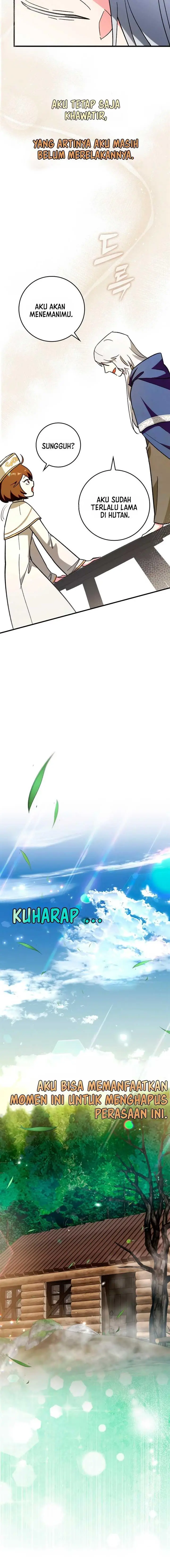 image-komik-hard-carry-support-chapter-50-15/21