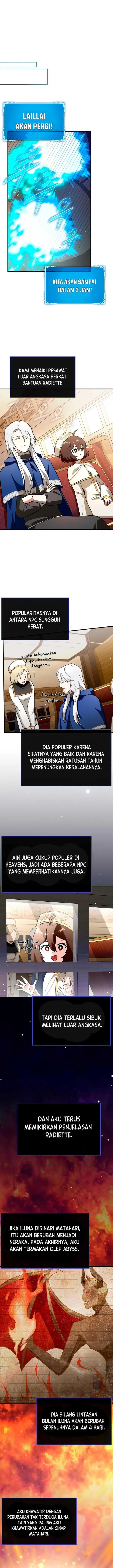 image-komik-hard-carry-support-chapter-50-16/21