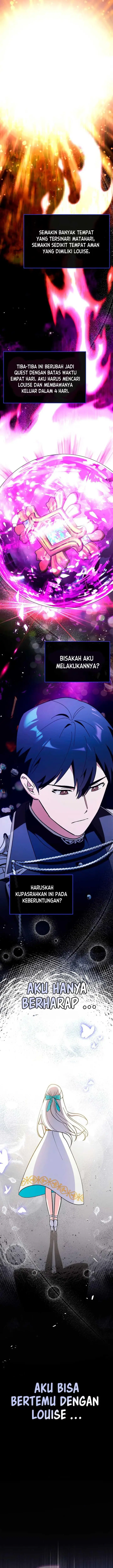 image-komik-hard-carry-support-chapter-50-17/21