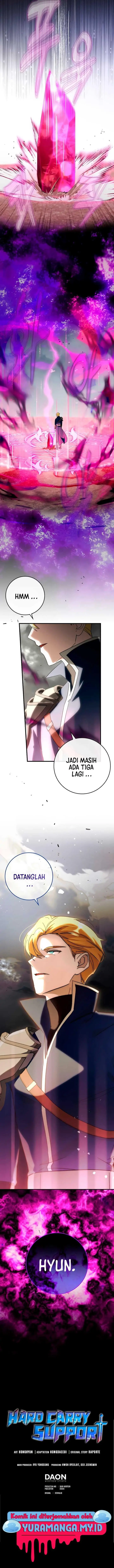 image-komik-hard-carry-support-chapter-50-18/21