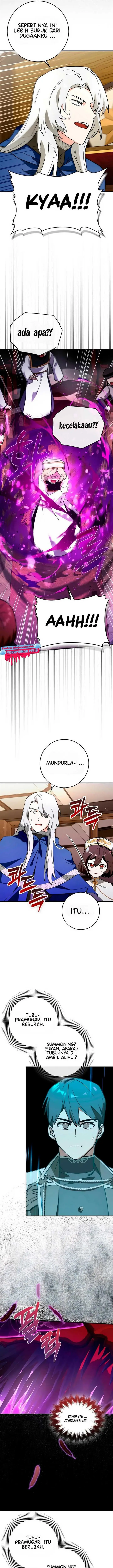 image-komik-hard-carry-support-chapter-51-3/23