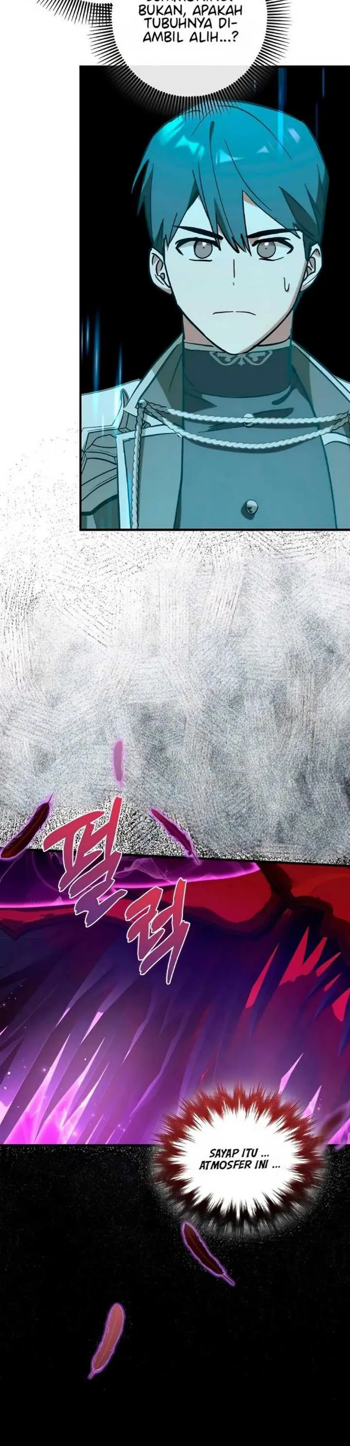 image-komik-hard-carry-support-chapter-51-4/23