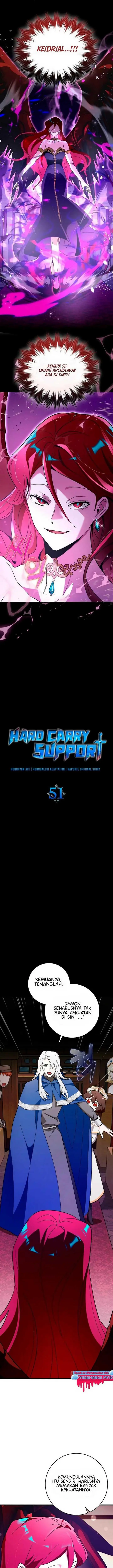 image-komik-hard-carry-support-chapter-51-5/23
